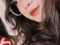 kotaka-shoown Live XXX chat