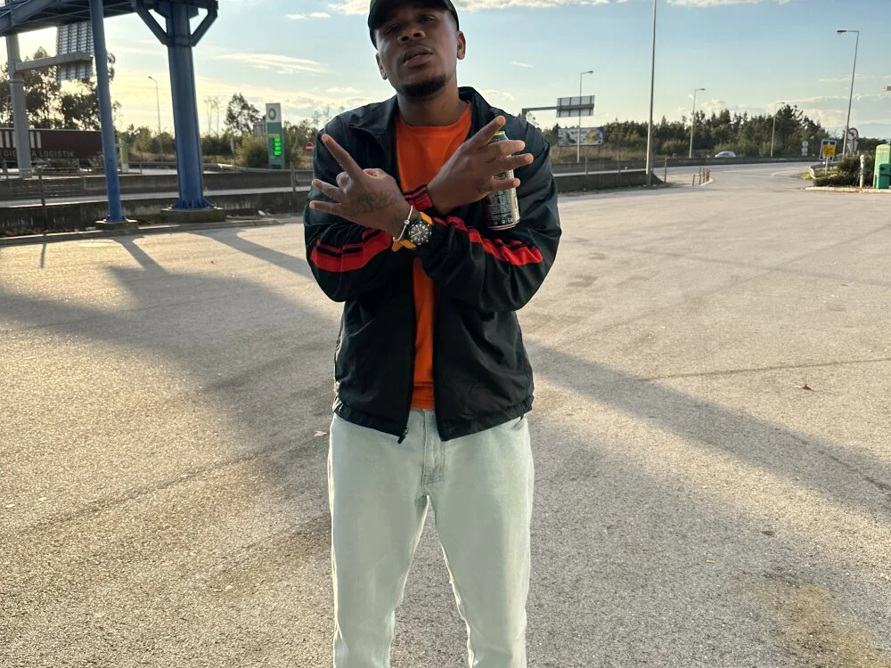 Maxx2のオフラインXXXチャット