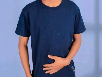 Deepdow - Boy 