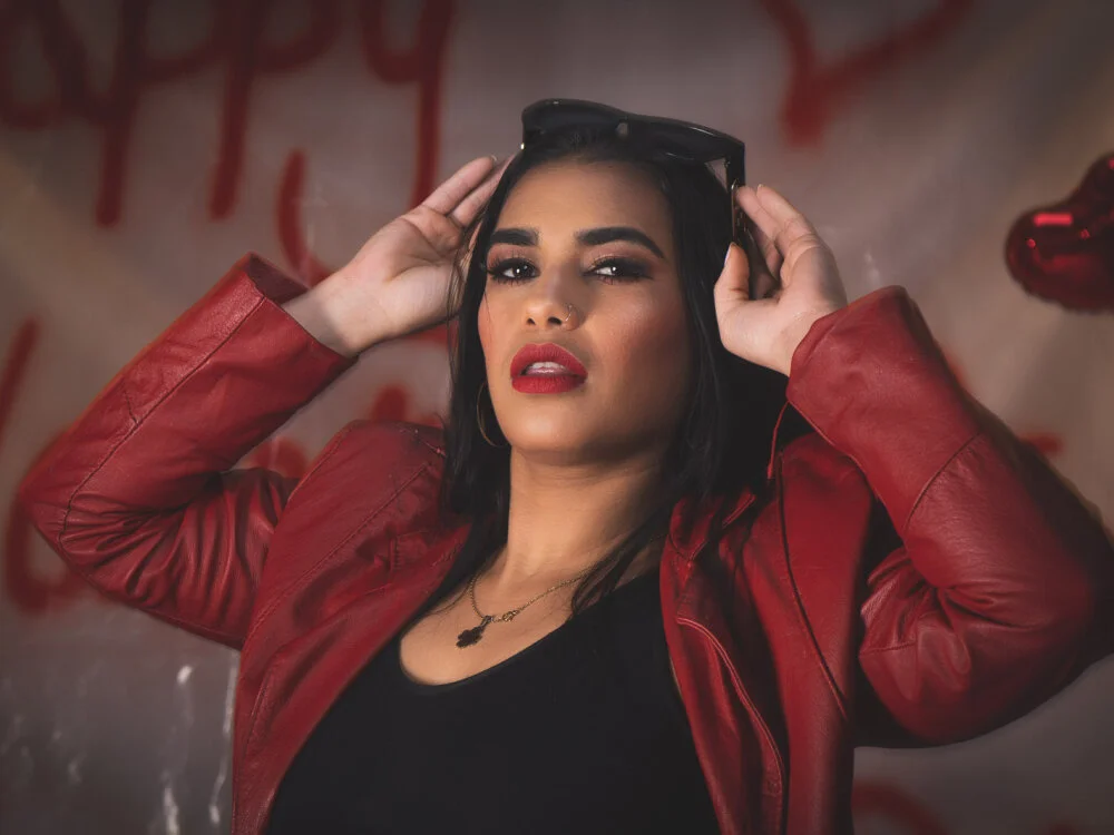 Chat XXX offline de Lia_Blake_