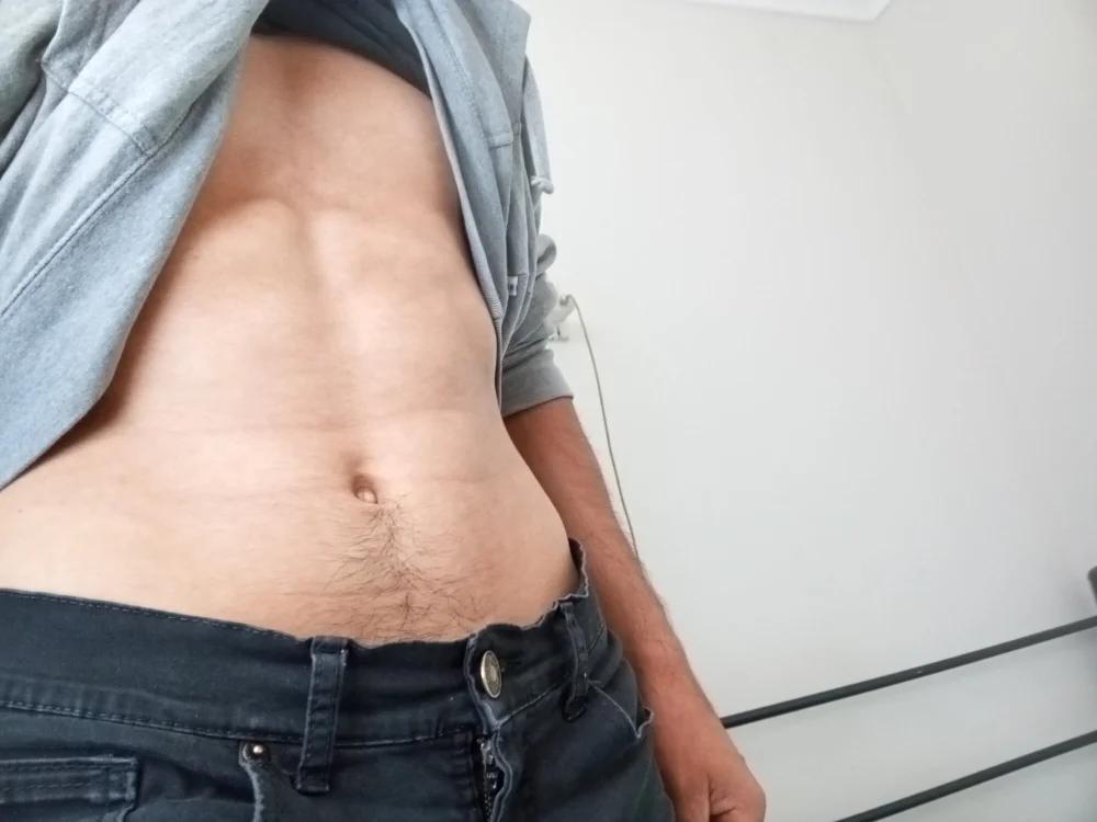 xxx-999 offline XXX-chat