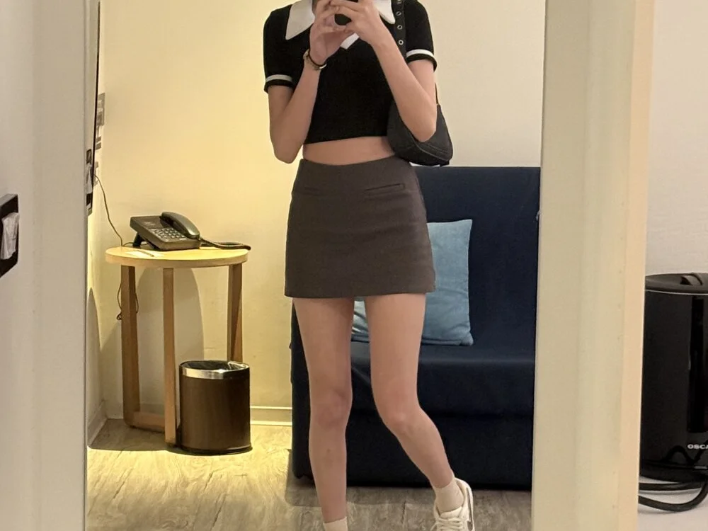 niuniu_123 离线XXX聊天