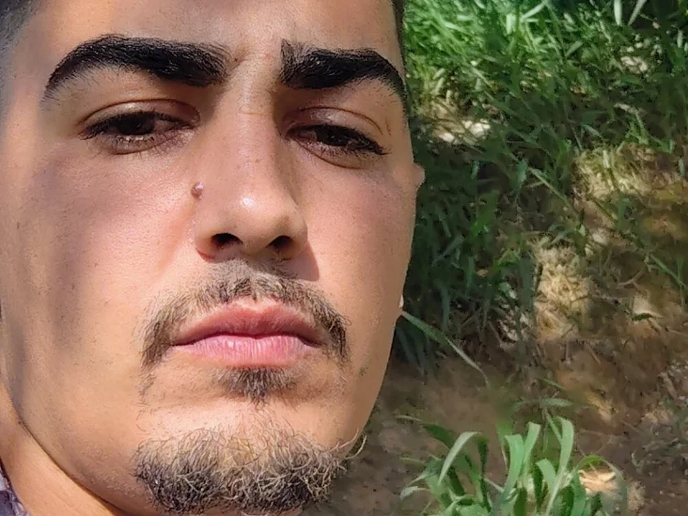 Sembang XXX Luar Talian Biel2b