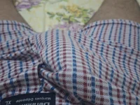 Ridwali cover photo