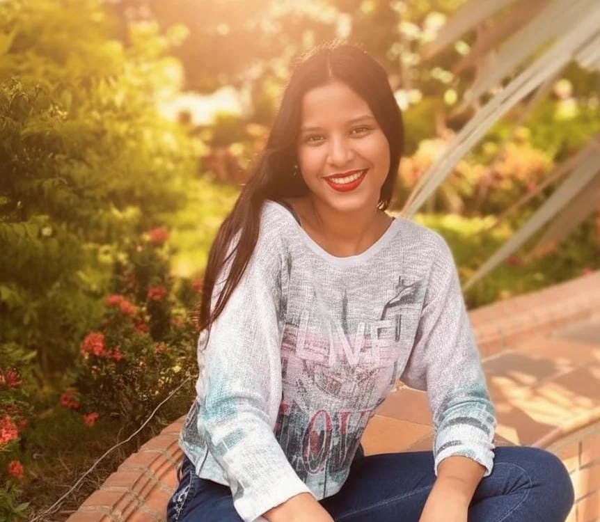 Офлайн-чат XXX _mailyy_