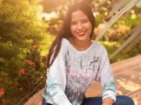 _mailyy_'s Live XXX Chat