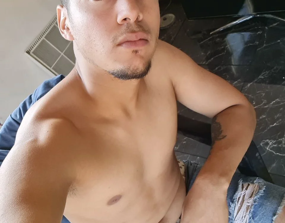 Nohaydossintres offline chatrum