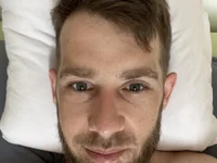 Модель Robe92x