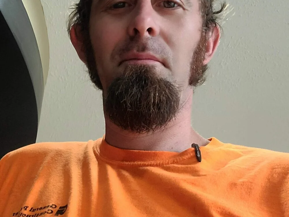 แชท XXX ออฟไลน์ของ Heavyhung14u