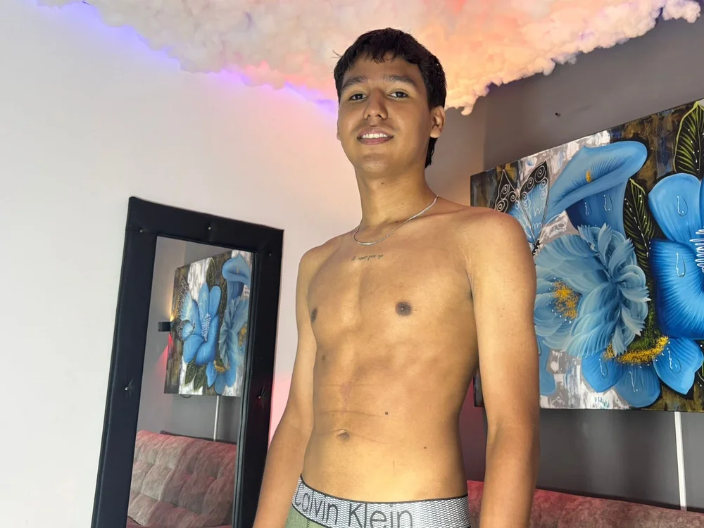 guys_Turquesa_Studio's Offline Chat Room