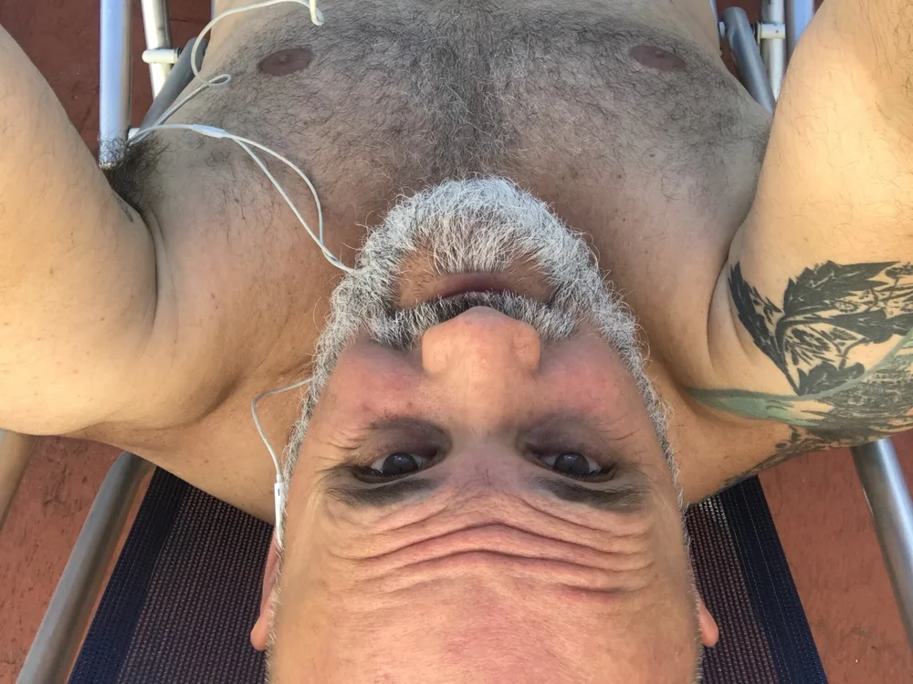 Offline chatovací místnost Tavo2569