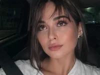 sweet_addictionxxx's Offline Chat Room