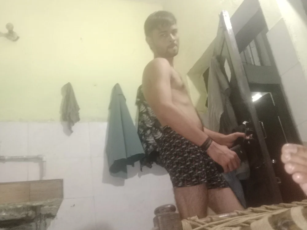 Chat +18 off-line de barula_boy