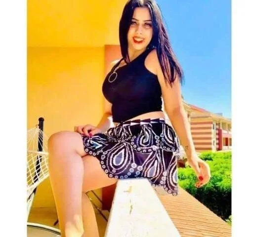 florita99sexx's most recent online preview