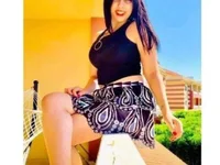 florita99sexx's Offline XXX Chat