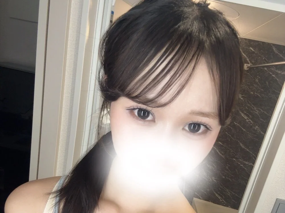 แชท XXX ออฟไลน์ของ mio_mio_369