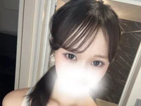 mio_mio_369 offline chatrum