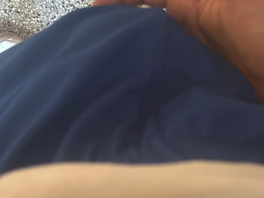 piacentino69のオフラインXXXチャ  ット