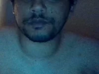 mellowslutty