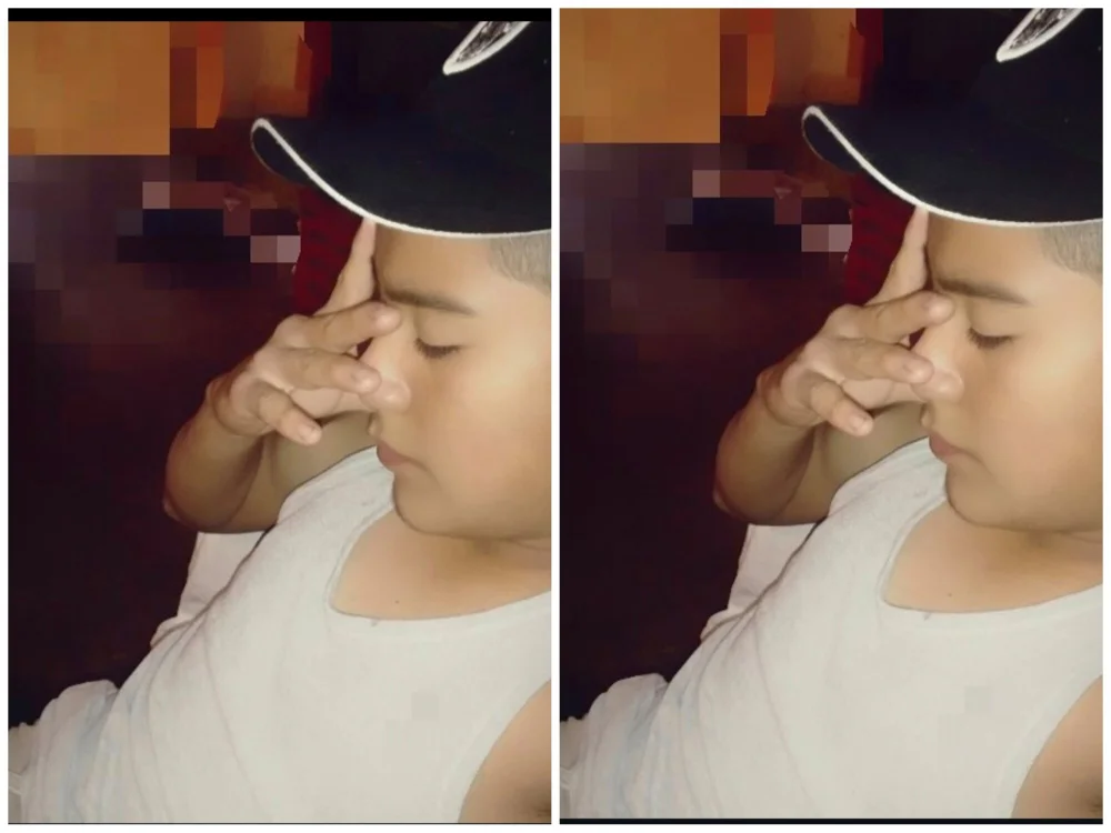 Raul_Carbaja offline chatrum