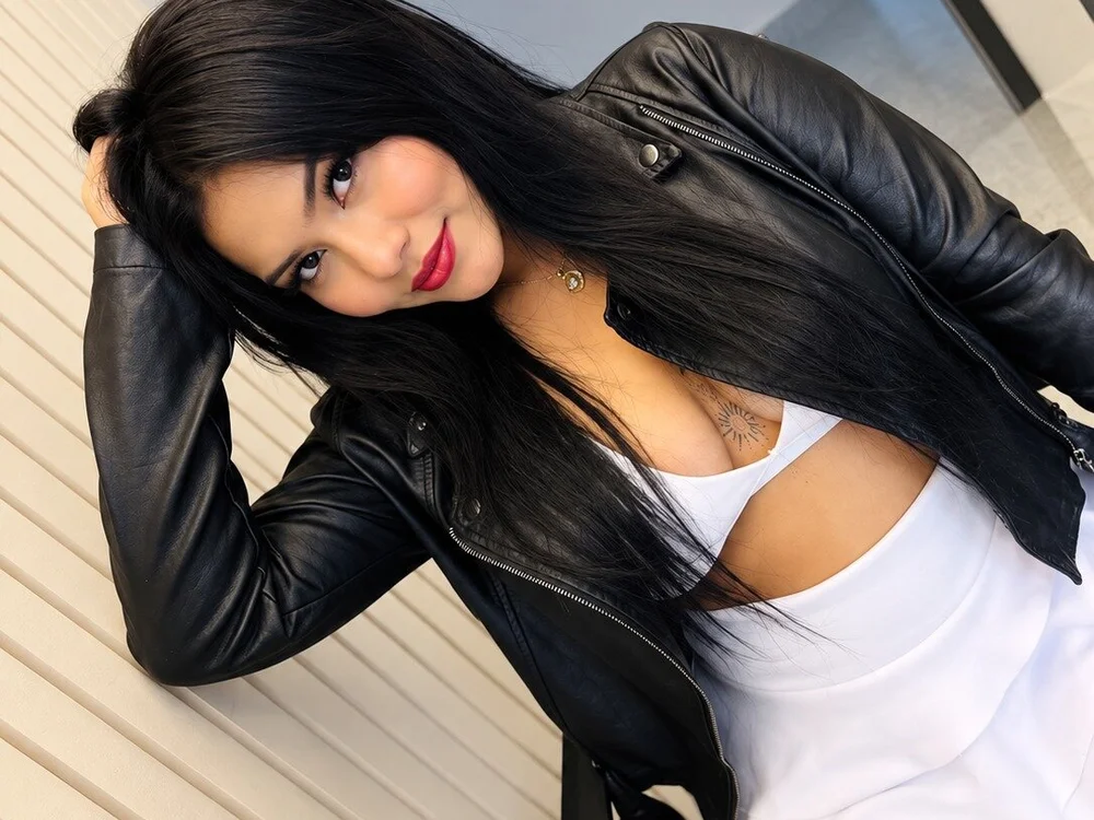 MeiJing Chat XXX Ngoại tuyến
