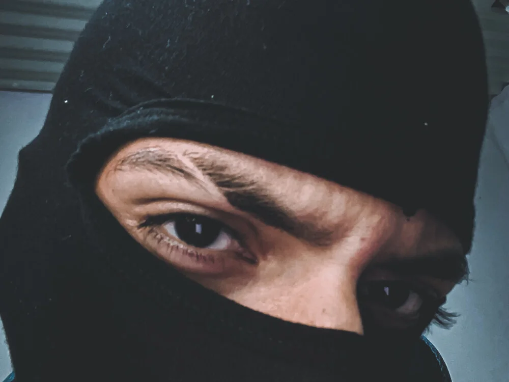 Badbunny716- Offline XXX-chat