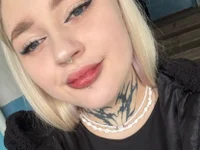 AlyshaVence