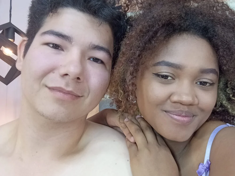 Offline XXX chat modela Susan_Jose