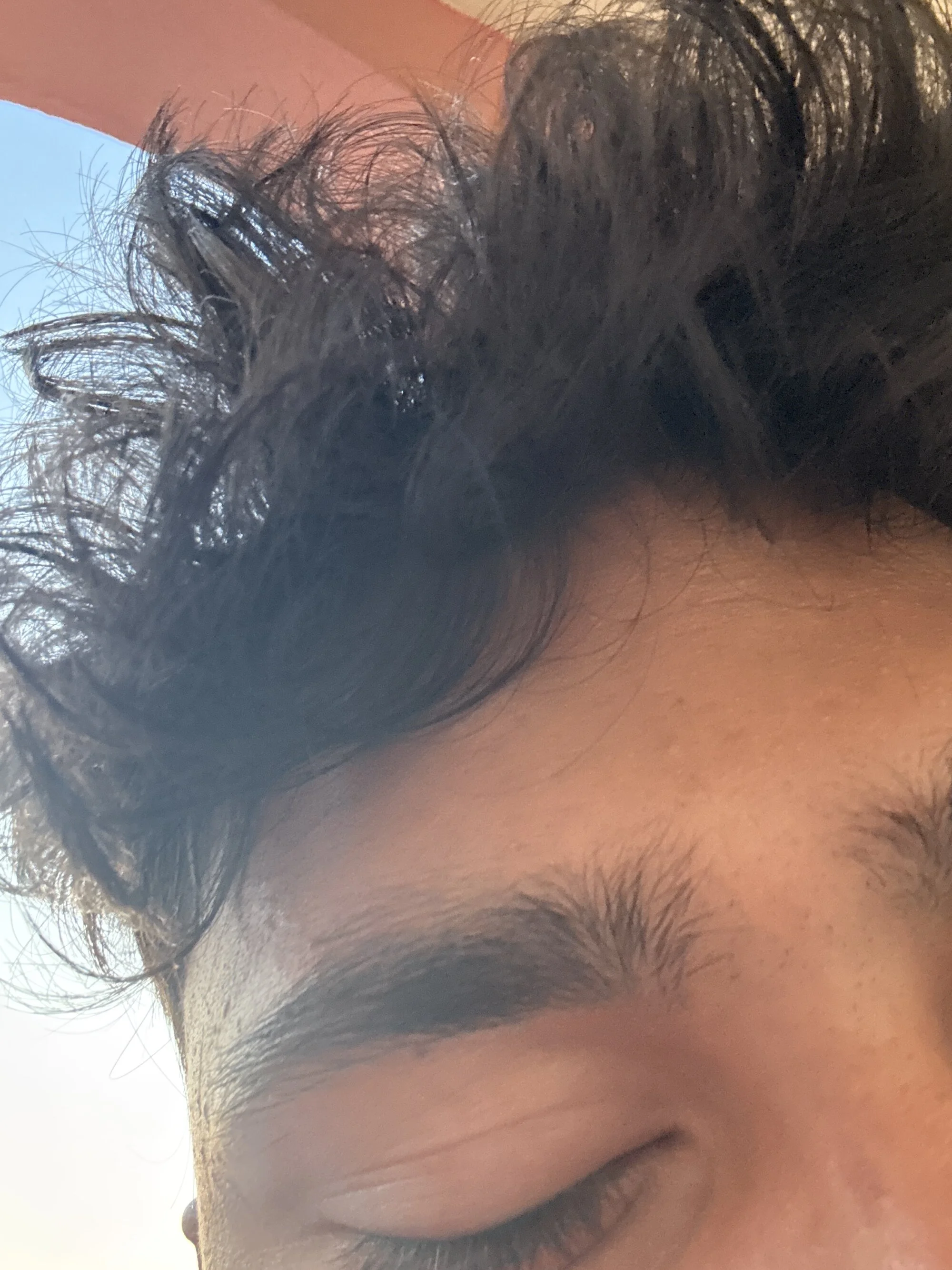 daddyforyou565