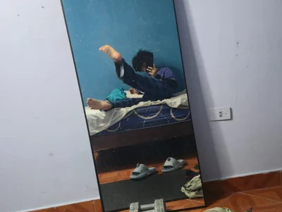 reinaltwink