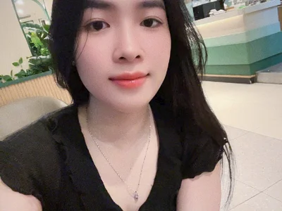 _miu_love_