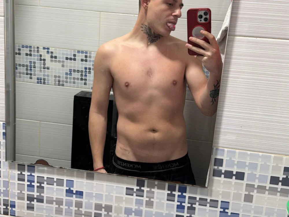 Nenejoven16- offline XXX-chatje