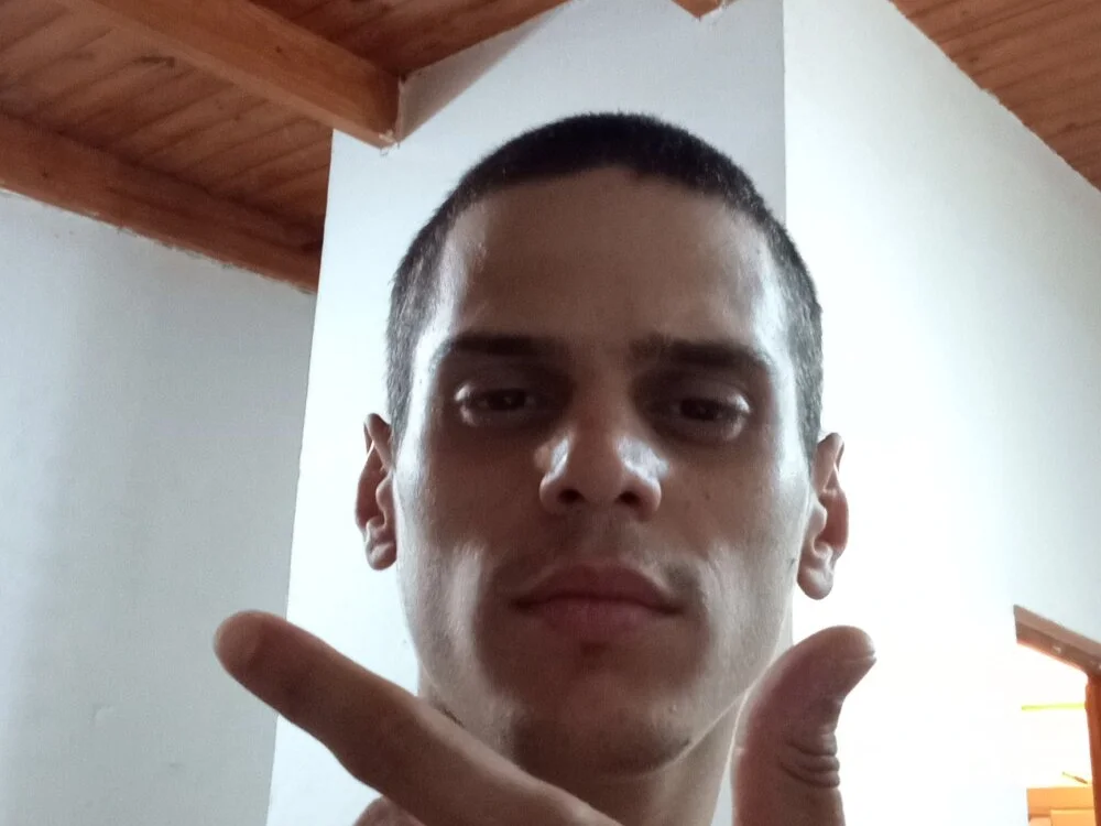 sux69sa offline XXX-chat