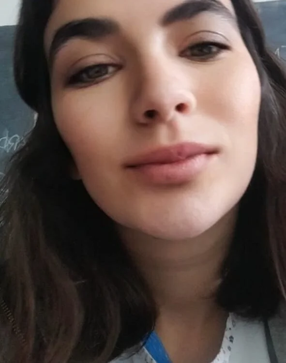 MaRtI-69-for-yOu Offline XXX-chat