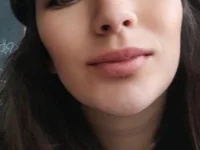 MaRtI-69-for-yOu's Offline XXX Chat