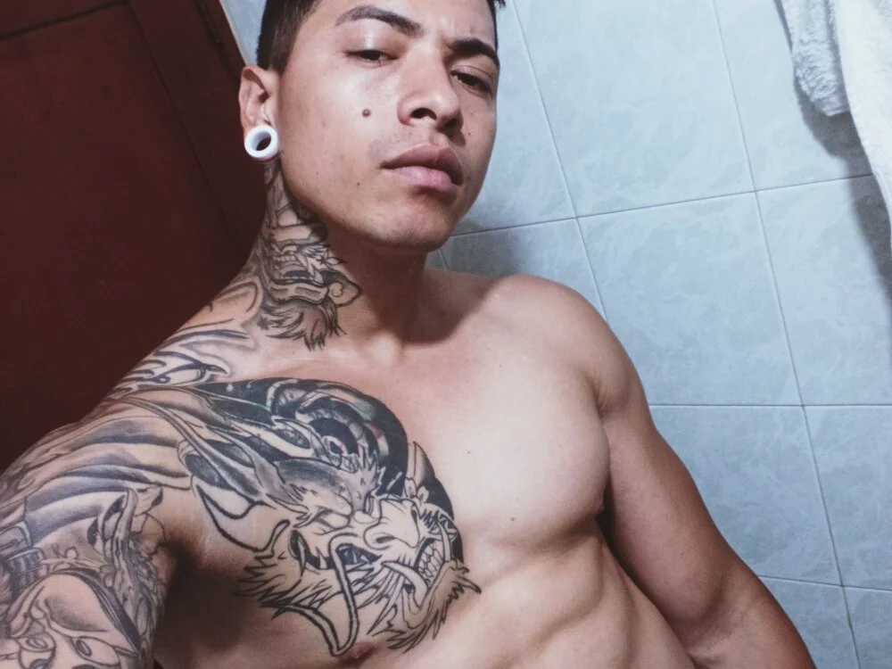 cesaar_2n Offline XXX chat