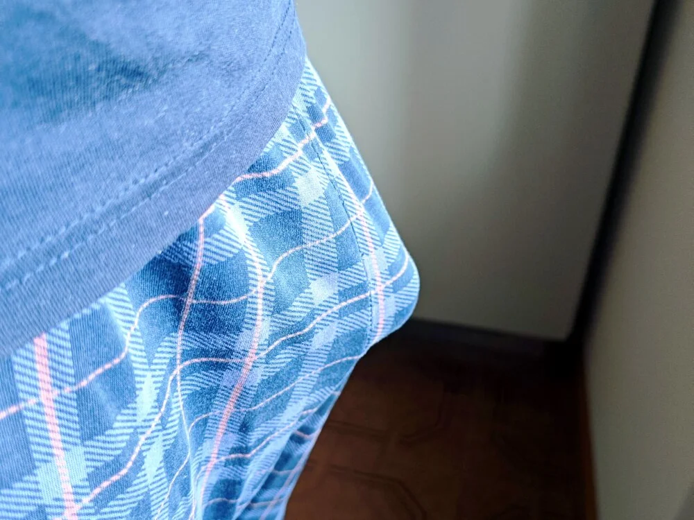 Galizio14 – Offline XXX chat