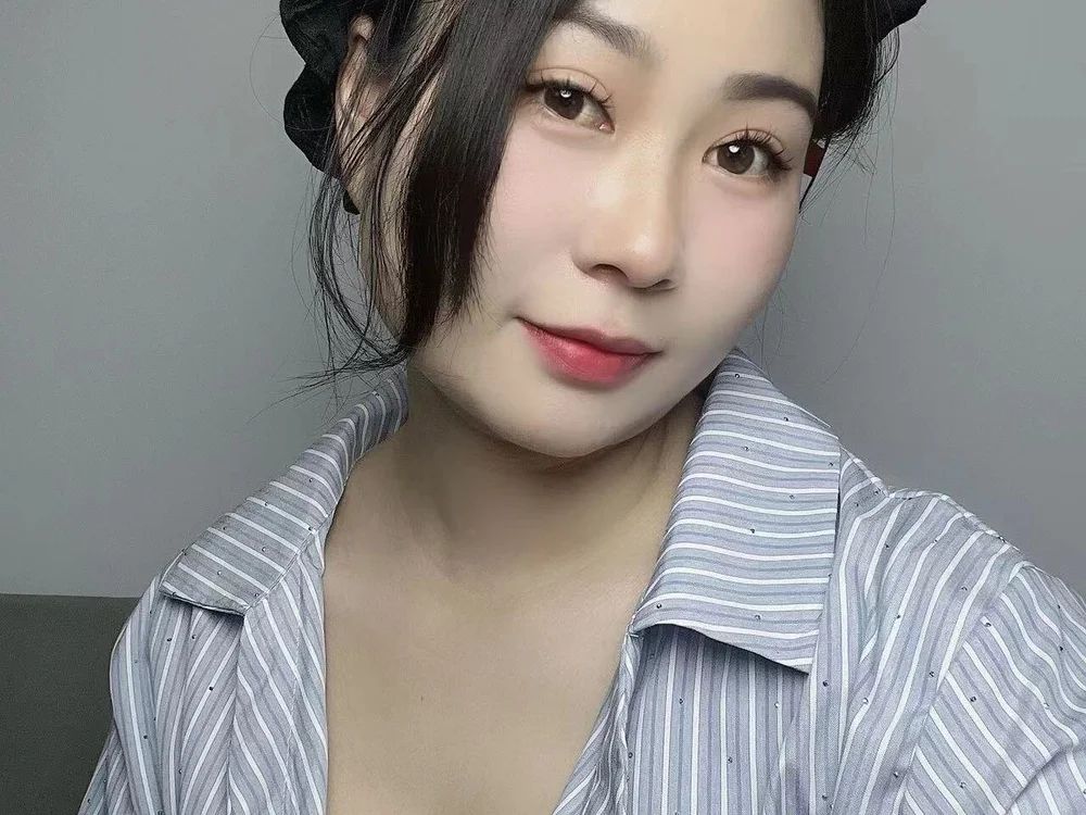 Duoyou Chat XXX Ngoại tuyến