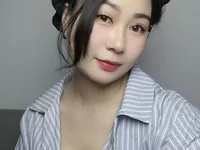 Duoyou offline chatrum
