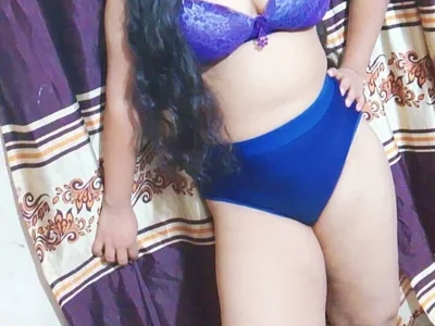 Taisha_Islam Live Cam on StripChat