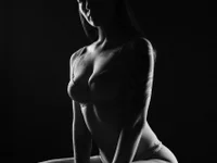 Swan_Megan Chat XXX in diretta