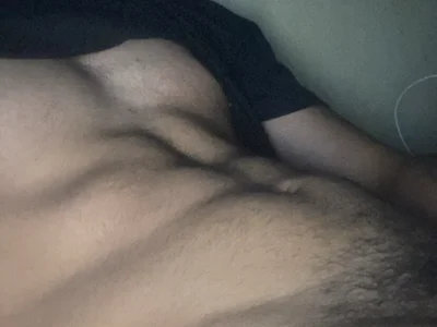 Gsbriel23352 - Boy 