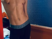 Veronica_Martinez18