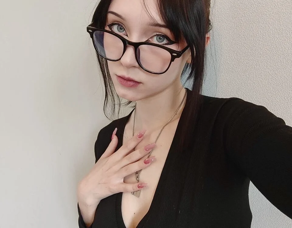 Offline chat soba modela WillaAytes