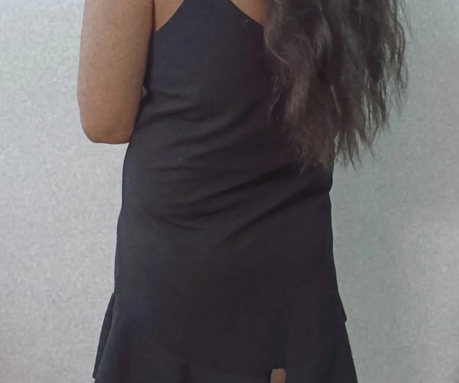 its_rida's Offline XXX Chat