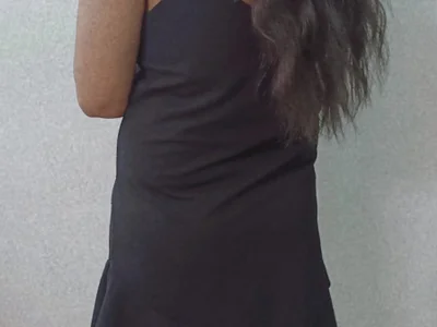 its_rida profile