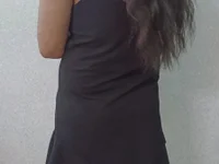 its_rida