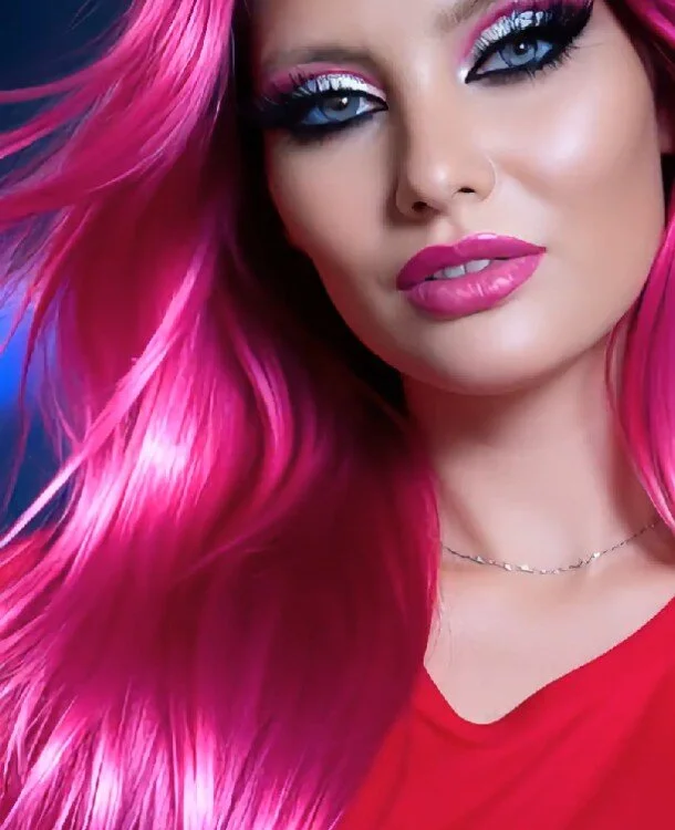 RubyVillareal: офлайн-секс-чат