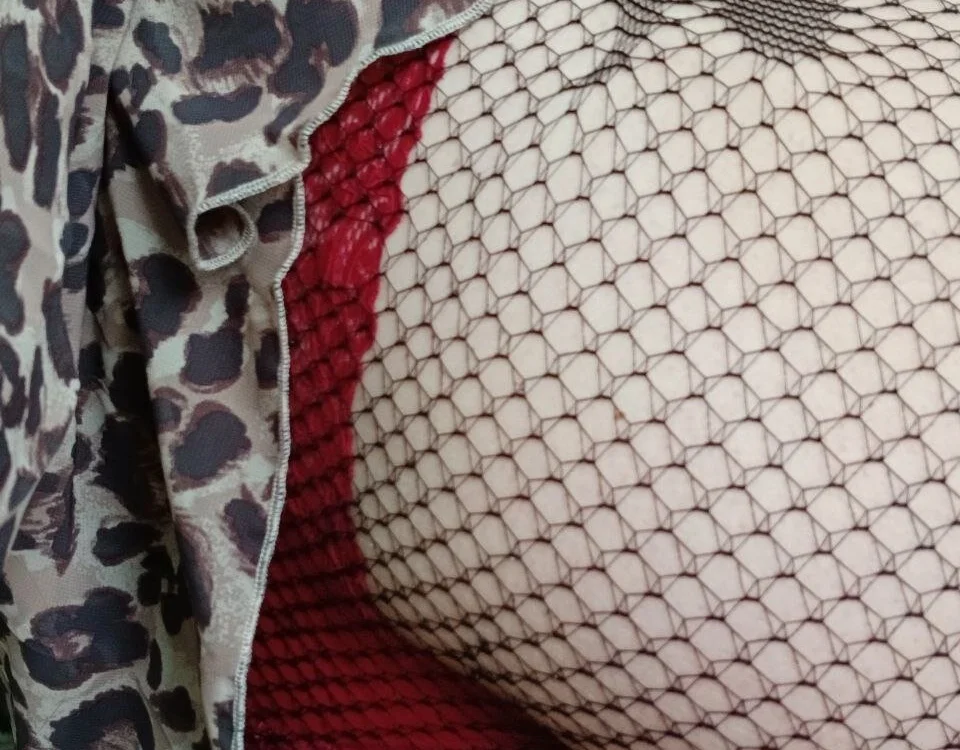 Deliso4ka cover photo
