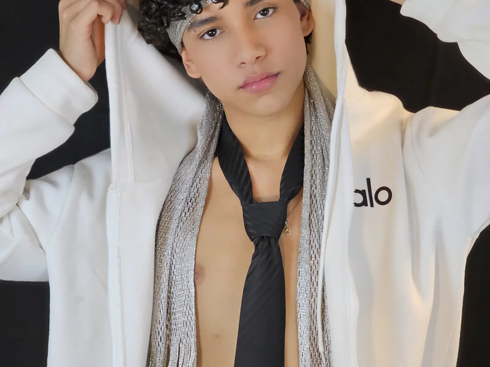 Chat XXX offline de artemis_jonnes_